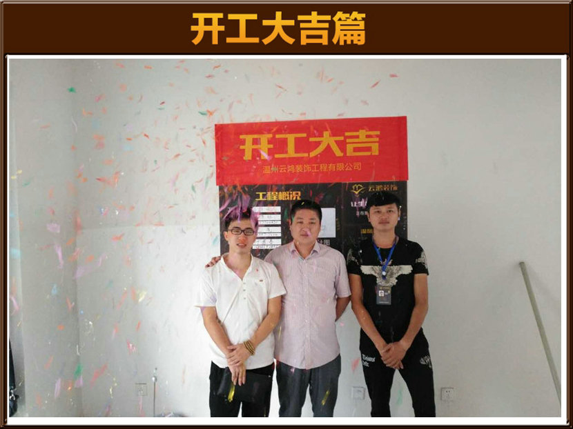 &#20061;&#28216;&#32593;&#39029;&#29256;&#45;&#20061;&#28216;&#65288;&#20013;&#22269;&#65289;