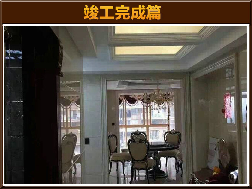 &#20061;&#28216;&#32593;&#39029;&#29256;&#45;&#20061;&#28216;&#65288;&#20013;&#22269;&#65289;