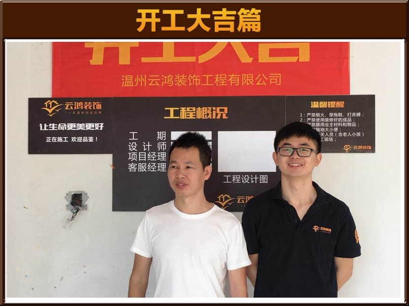 &#20061;&#28216;&#32593;&#39029;&#29256;&#45;&#20061;&#28216;&#65288;&#20013;&#22269;&#65289;