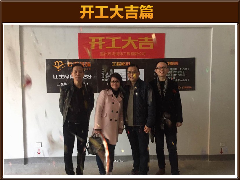 &#20061;&#28216;&#32593;&#39029;&#29256;&#45;&#20061;&#28216;&#65288;&#20013;&#22269;&#65289;