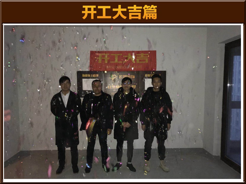 &#20061;&#28216;&#32593;&#39029;&#29256;&#45;&#20061;&#28216;&#65288;&#20013;&#22269;&#65289;