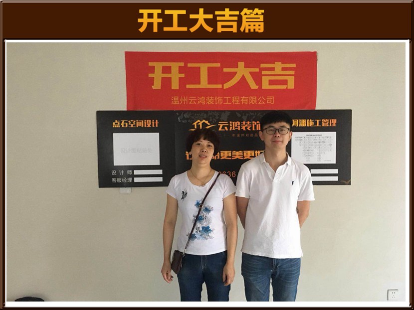 &#20061;&#28216;&#32593;&#39029;&#29256;&#45;&#20061;&#28216;&#65288;&#20013;&#22269;&#65289;