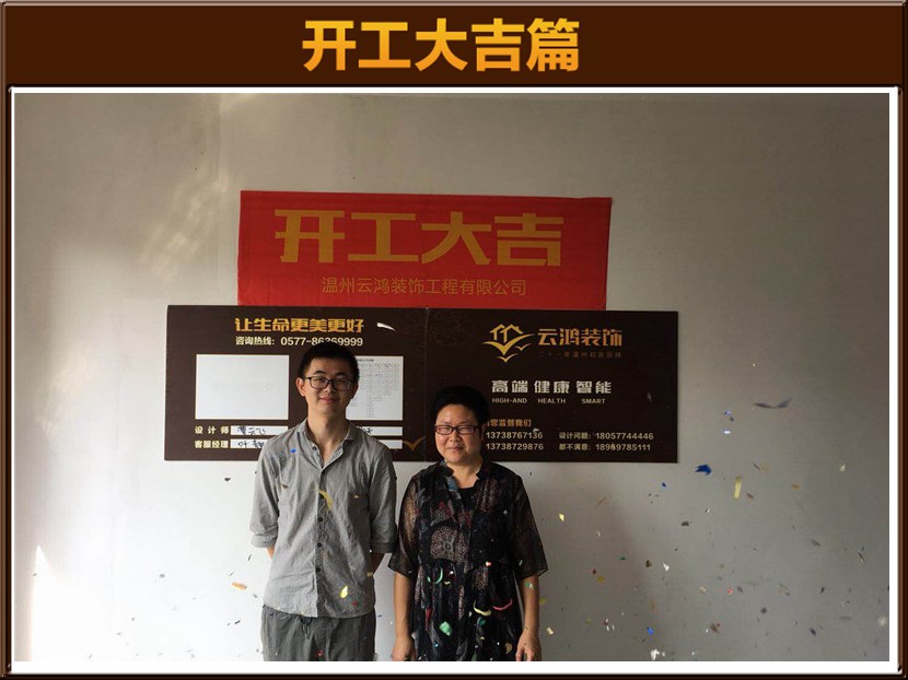 &#20061;&#28216;&#32593;&#39029;&#29256;&#45;&#20061;&#28216;&#65288;&#20013;&#22269;&#65289;
