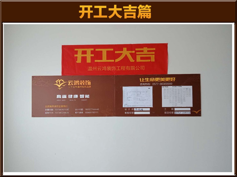&#20061;&#28216;&#32593;&#39029;&#29256;&#45;&#20061;&#28216;&#65288;&#20013;&#22269;&#65289;