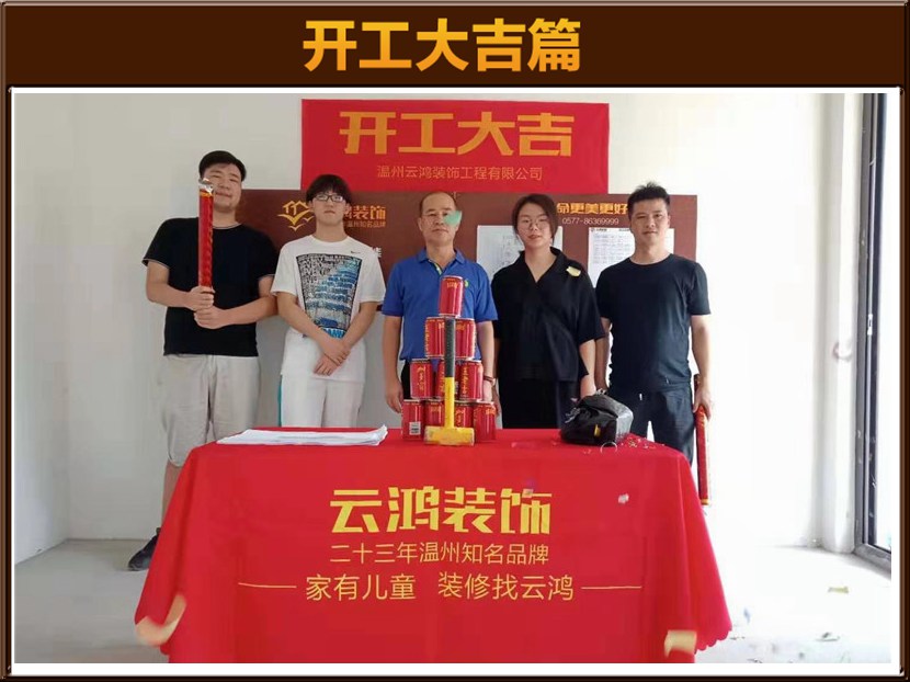 &#20061;&#28216;&#32593;&#39029;&#29256;&#45;&#20061;&#28216;&#65288;&#20013;&#22269;&#65289;