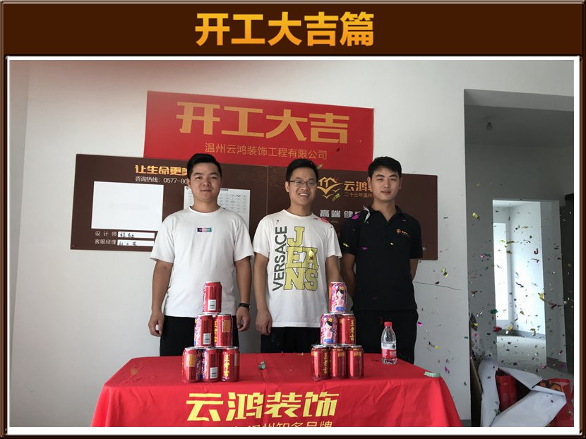 &#20061;&#28216;&#32593;&#39029;&#29256;&#45;&#20061;&#28216;&#65288;&#20013;&#22269;&#65289;
