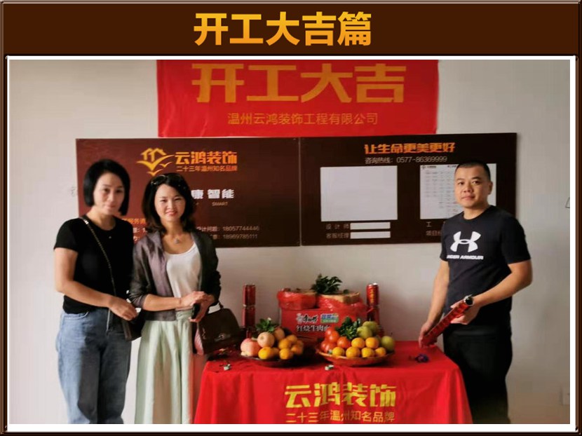 &#20061;&#28216;&#32593;&#39029;&#29256;&#45;&#20061;&#28216;&#65288;&#20013;&#22269;&#65289;