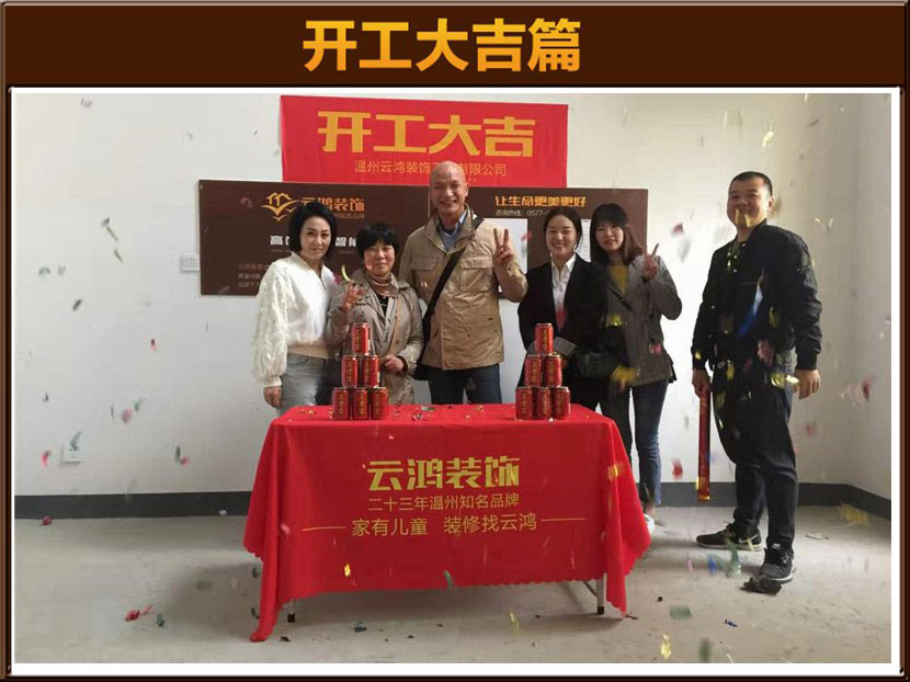 &#20061;&#28216;&#32593;&#39029;&#29256;&#45;&#20061;&#28216;&#65288;&#20013;&#22269;&#65289;