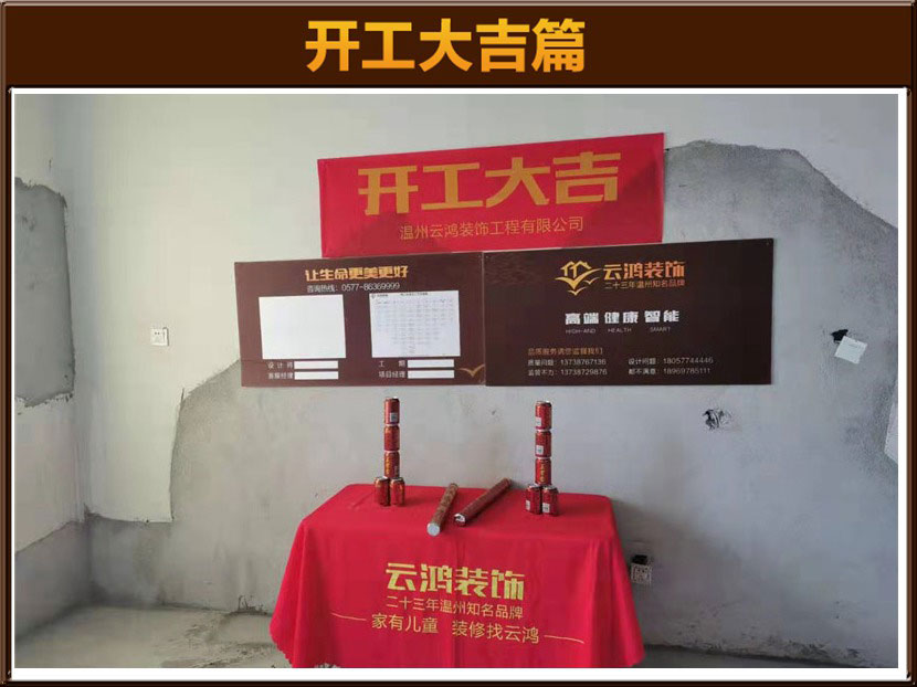 &#20061;&#28216;&#32593;&#39029;&#29256;&#45;&#20061;&#28216;&#65288;&#20013;&#22269;&#65289;