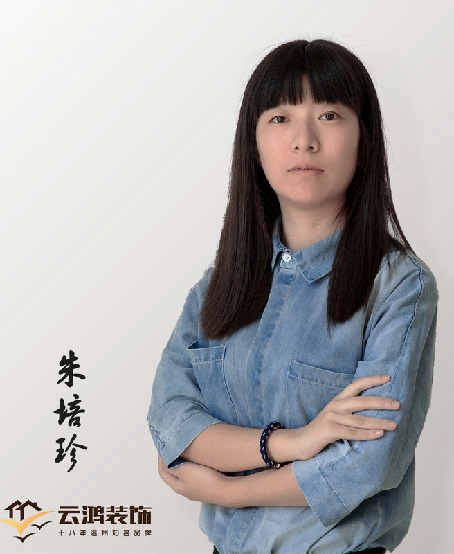 &#20061;&#28216;&#32593;&#39029;&#29256;&#45;&#20061;&#28216;&#65288;&#20013;&#22269;&#65289;