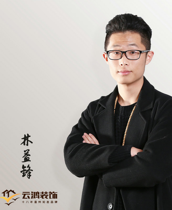 &#20061;&#28216;&#32593;&#39029;&#29256;&#45;&#20061;&#28216;&#65288;&#20013;&#22269;&#65289;