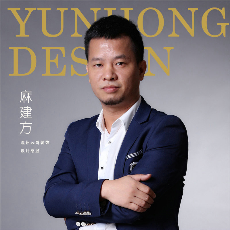 &#20061;&#28216;&#32593;&#39029;&#29256;&#45;&#20061;&#28216;&#65288;&#20013;&#22269;&#65289;