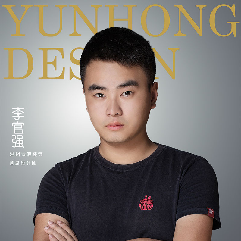 &#20061;&#28216;&#32593;&#39029;&#29256;&#45;&#20061;&#28216;&#65288;&#20013;&#22269;&#65289;