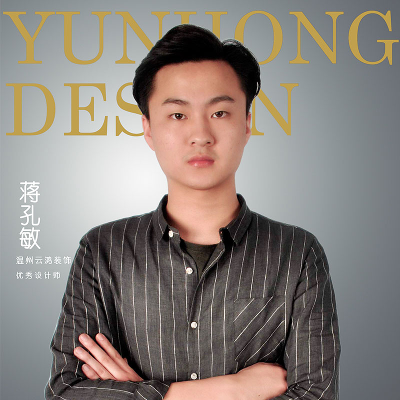 &#20061;&#28216;&#32593;&#39029;&#29256;&#45;&#20061;&#28216;&#65288;&#20013;&#22269;&#65289;
