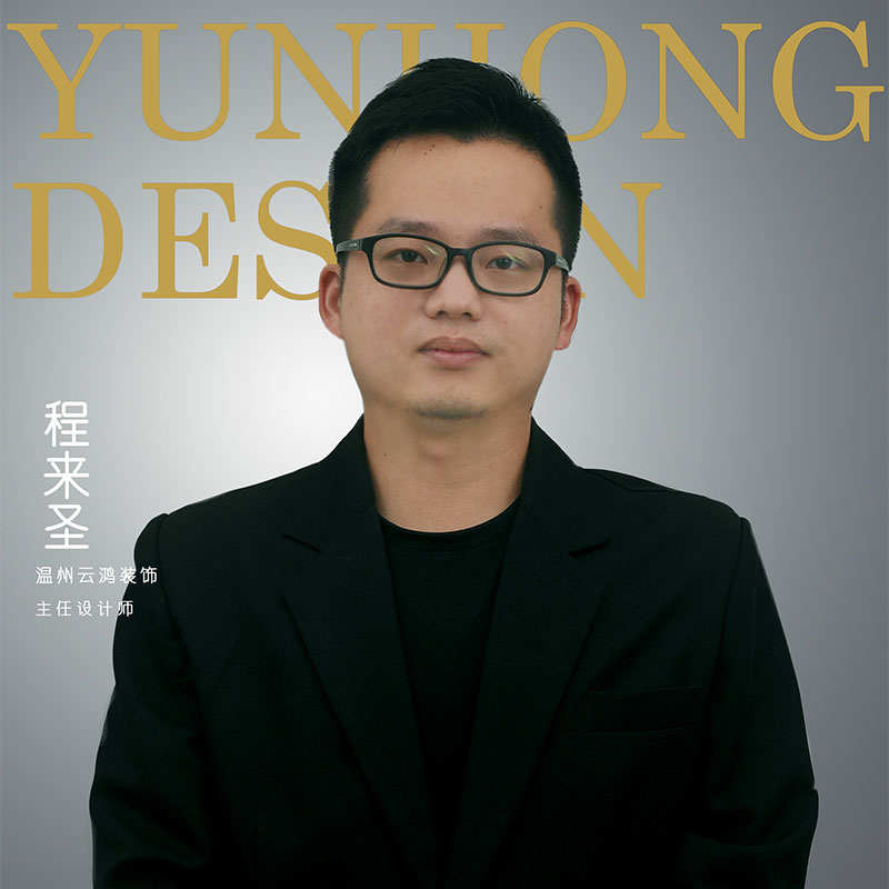 &#20061;&#28216;&#32593;&#39029;&#29256;&#45;&#20061;&#28216;&#65288;&#20013;&#22269;&#65289;