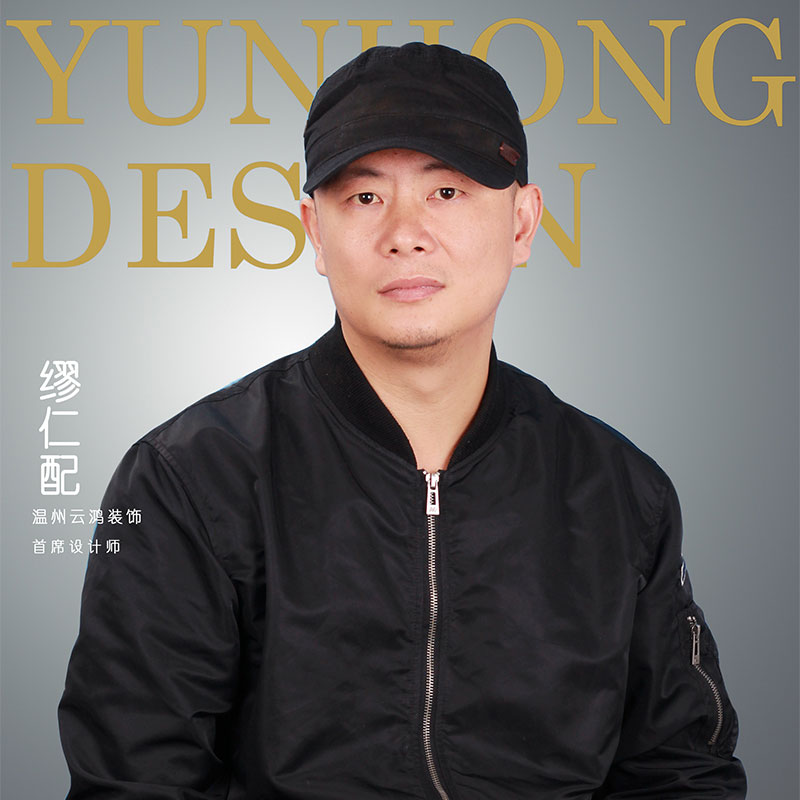 &#20061;&#28216;&#32593;&#39029;&#29256;&#45;&#20061;&#28216;&#65288;&#20013;&#22269;&#65289;