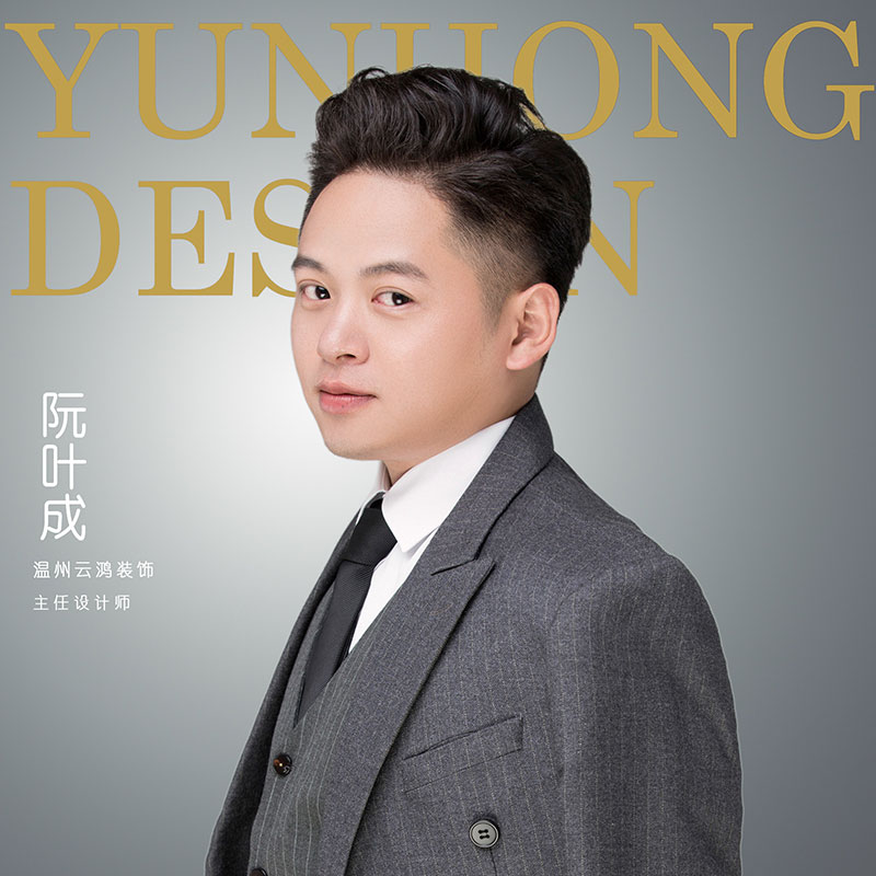 &#20061;&#28216;&#32593;&#39029;&#29256;&#45;&#20061;&#28216;&#65288;&#20013;&#22269;&#65289;
