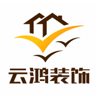 &#20061;&#28216;&#32593;&#39029;&#29256;&#45;&#20061;&#28216;&#65288;&#20013;&#22269;&#65289;
