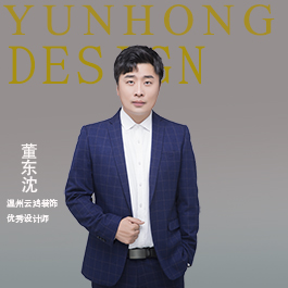 &#20061;&#28216;&#32593;&#39029;&#29256;&#45;&#20061;&#28216;&#65288;&#20013;&#22269;&#65289;