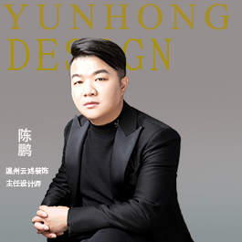 &#20061;&#28216;&#32593;&#39029;&#29256;&#45;&#20061;&#28216;&#65288;&#20013;&#22269;&#65289;