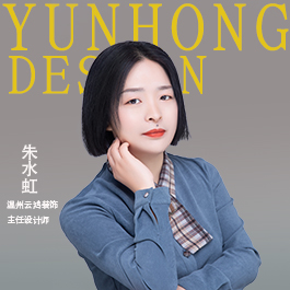 &#20061;&#28216;&#32593;&#39029;&#29256;&#45;&#20061;&#28216;&#65288;&#20013;&#22269;&#65289;