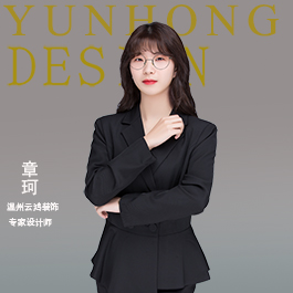 &#20061;&#28216;&#32593;&#39029;&#29256;&#45;&#20061;&#28216;&#65288;&#20013;&#22269;&#65289;
