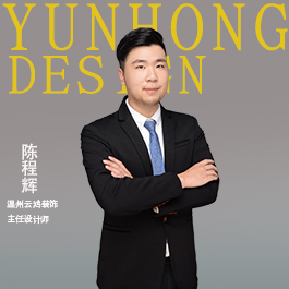 &#20061;&#28216;&#32593;&#39029;&#29256;&#45;&#20061;&#28216;&#65288;&#20013;&#22269;&#65289;